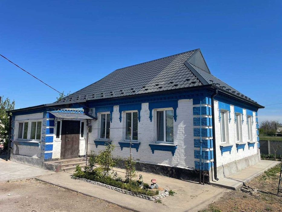 Покрівельні роботи НЕДОРОГО та ЯКІСНО (працюємо з е-відновленням)