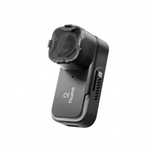 Runcam Thumb 2 – Kompaktowa Kamera FPV z Wysoką Jakością Nagrywania 4K