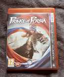 Prince of Persia gra PC DVD