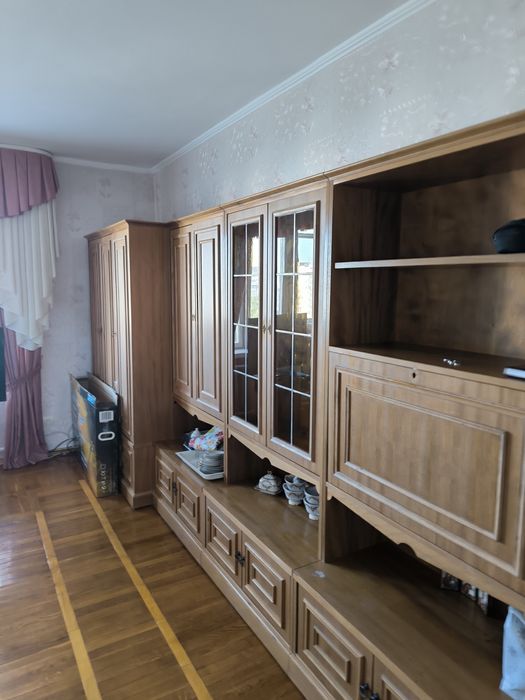 Продам 3-х кім.кв.,Центр