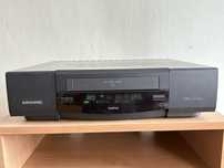 Magnetowid Grundig GV 440 VPS