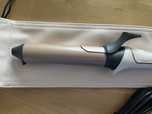 Lokówka Remington CI9132 nowa