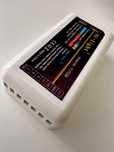 MI-LIGHT LED FUT 039 RGB+CCT STEROWNIK / Kontroler Strefowy -  Nowy