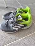 Sapatilhas adidas 3 pares