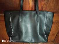 torba, buty damskie rozm.37