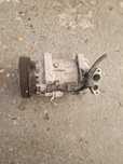 compressor ar condicionado renault captur