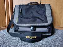 Torba Na Laptopa 17" Targus B.D stan. Mało używana.