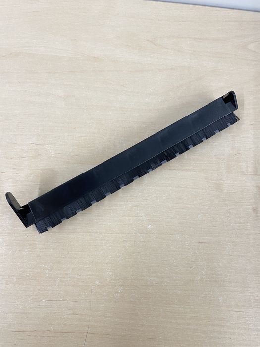 Wkład ssawki dywanowej dyszy odkurzacza piorącego Karcher Se4 Se 5 Se6