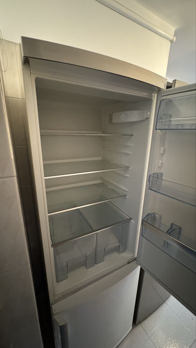 Figorofico AEG otimo estado