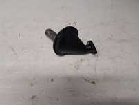 AUDI SMOK POMPY OLEJU 3.0 TDI AUDI A4 B8 A5 Q5 A6 A8 3.0 TDI