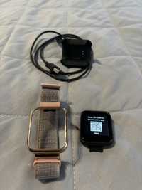 Smartwach Xiaomi Mi Watch Lite