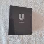 Nowe męskie perfumy Avon U by Ungaro 75ml UNIKAT