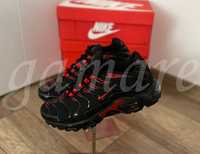 Buty Nike Air Max Plus TN Ultra Premium 40-45