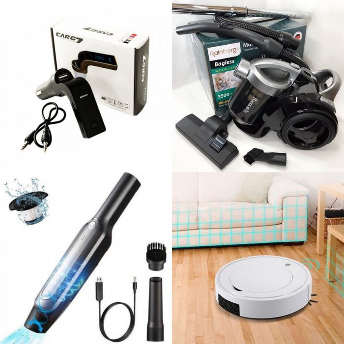 Дропшипінг | Дропшиппинг | Постачальник | Поставщик | Опт | Дроп