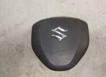Poduszka powietrzna kierowcy przed lift Suzuki Swift MK7 10-14