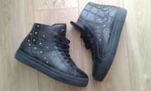 Buty Just Cavalli