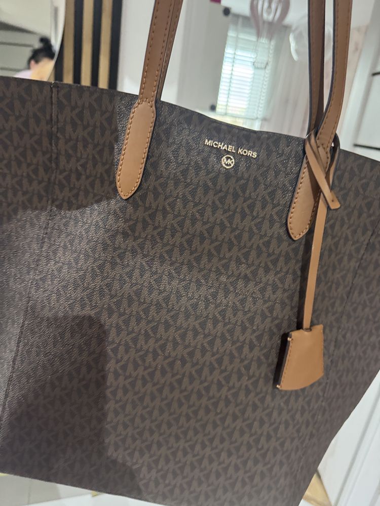 Torebka Michael Kors