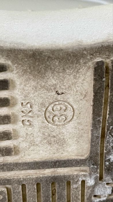 Buty damski Simple 39r.