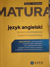 repetytorium maturalne z języka angielskiego