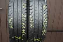 215 65 r16c GOODYEAR