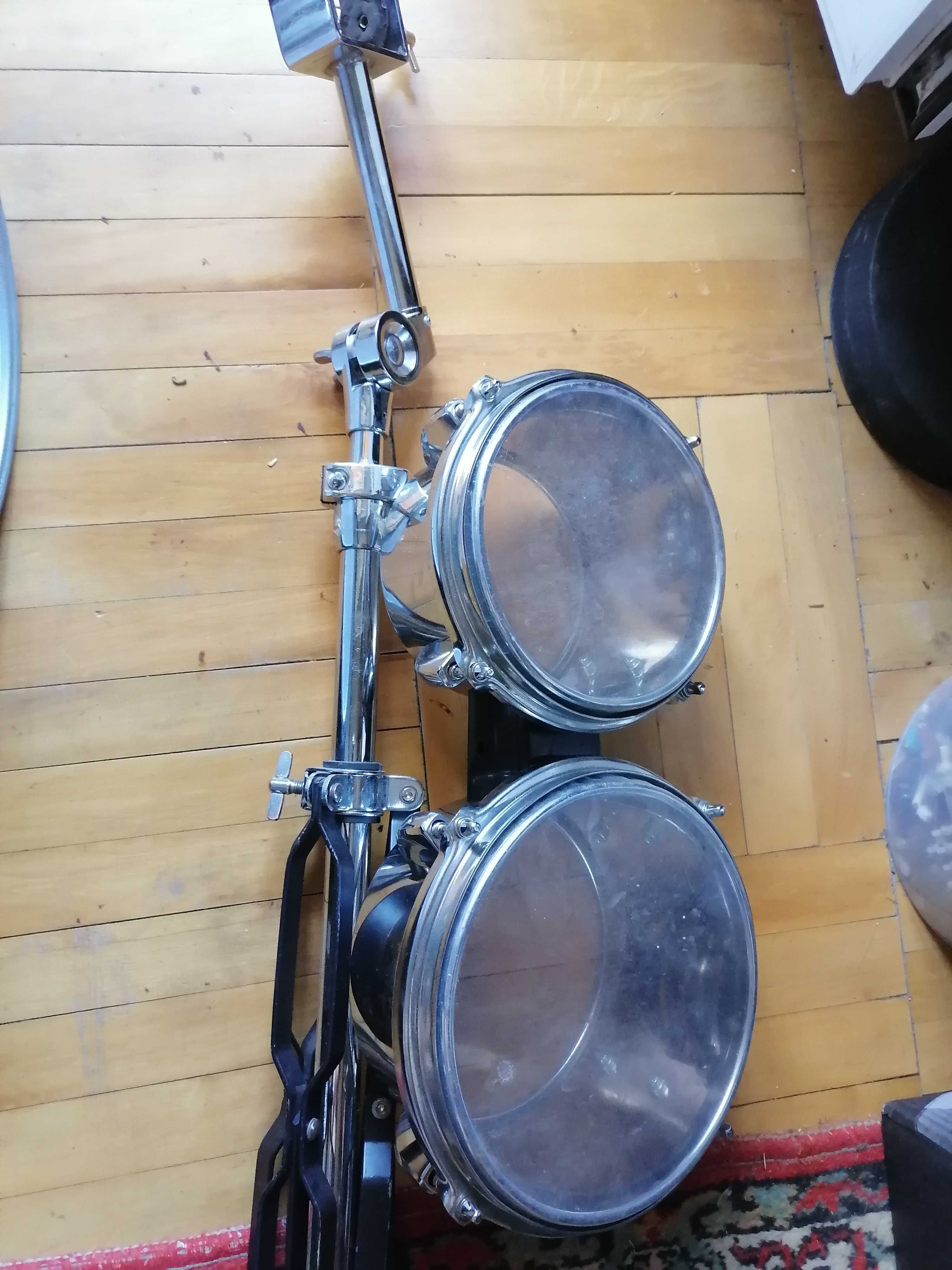 барабаны Super Amati maxtone поштучно