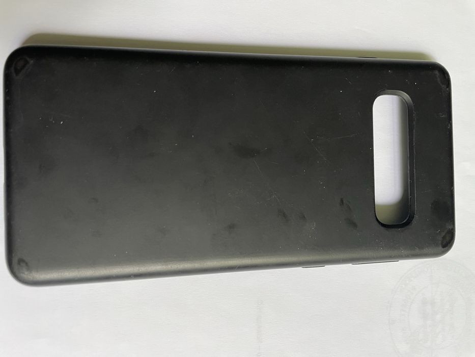 Samsung s10 - s10plus ( задняя крышка и ) все кроме материнки и экрана