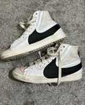Sapatilhas Nike Blazer