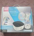 LOVI Expert 3D Pumping laktator elektryczny dwufazowy