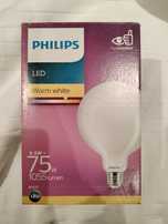 Lâmpada Philips Led