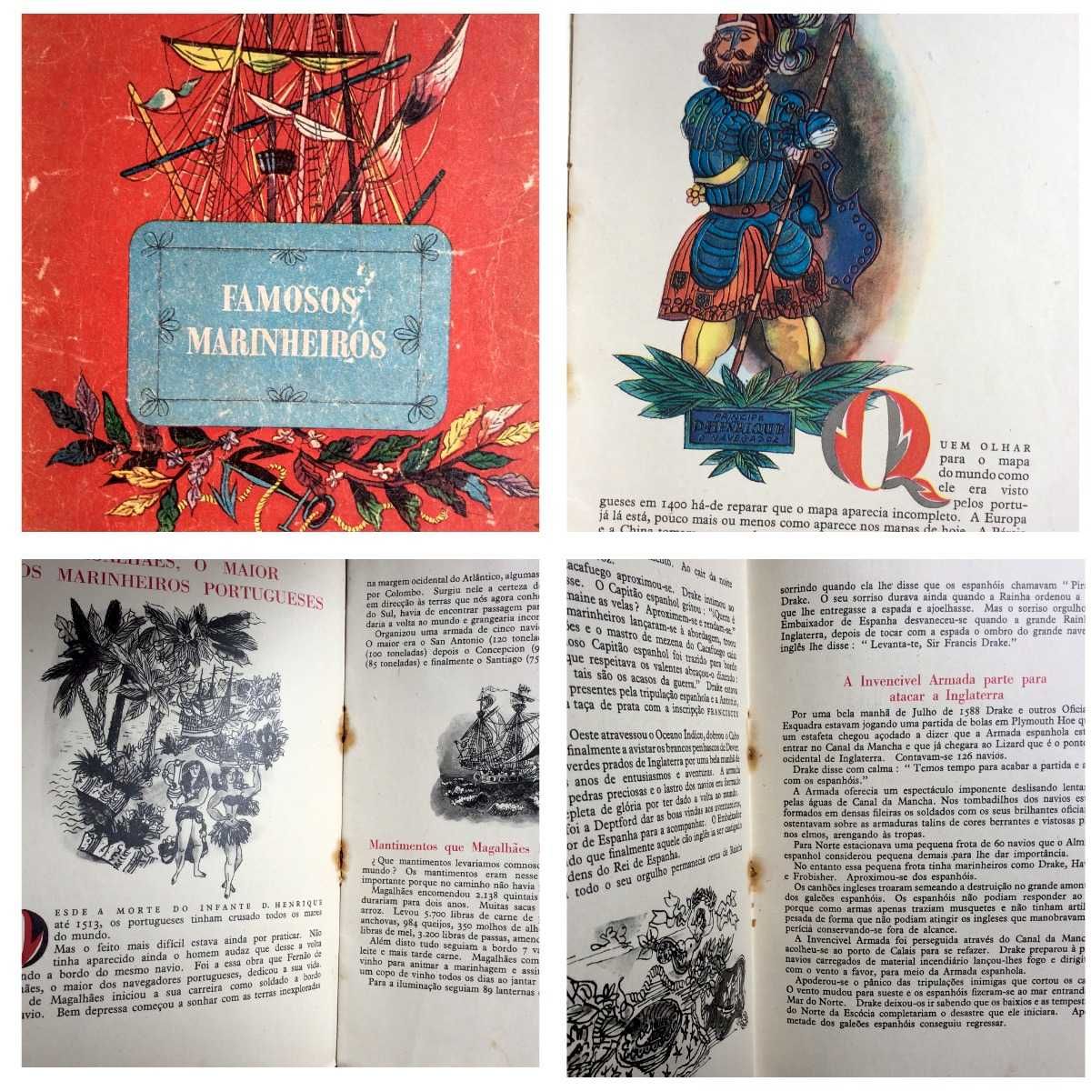 Livros com excelentes valores. Lote 25
