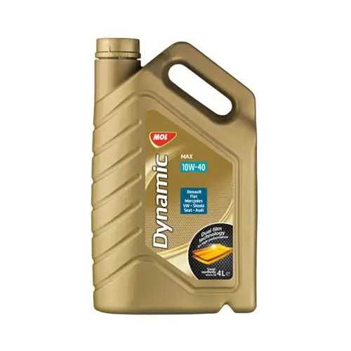 Масло та Фільтра на разні авто - повітряний, маслянний, салонний