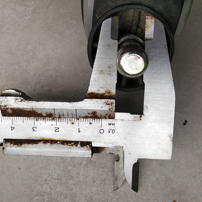 Комплект роликов для офисного кресла