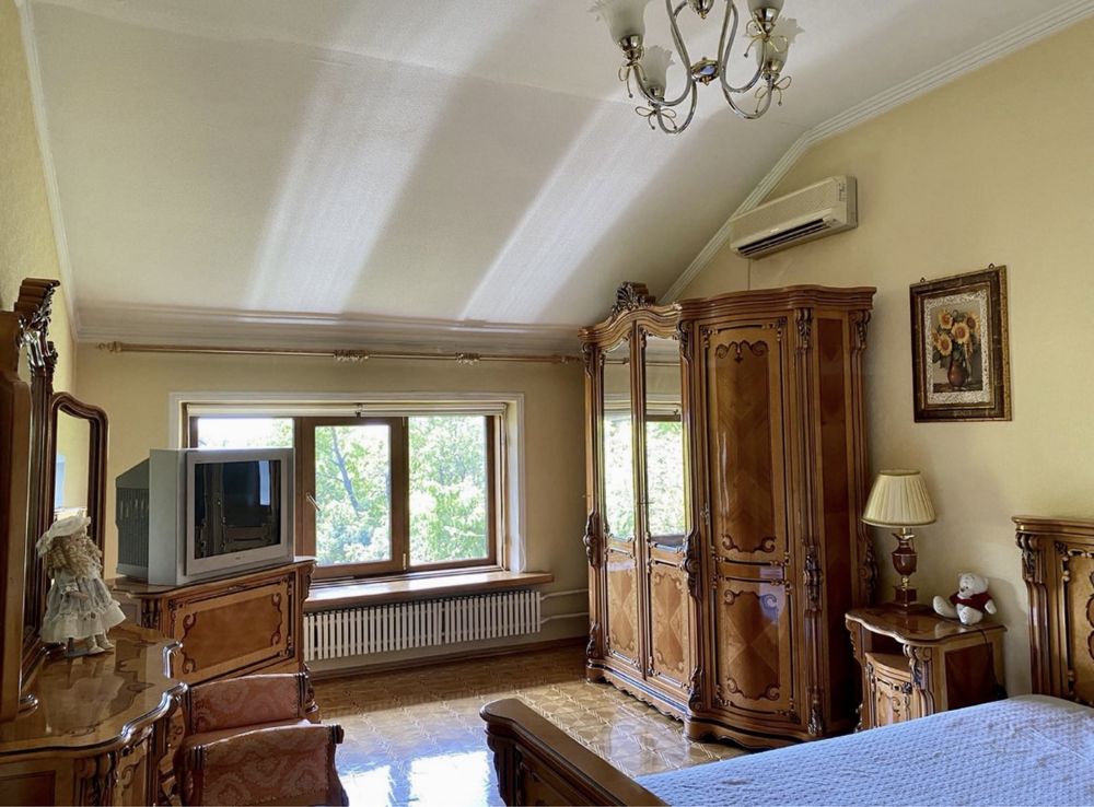 В продаже Дом 300 м2, Новые Дома, 7 соток
