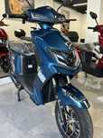 SCOOTER ELÉTRICA NOVA,0km, bateria de lítio, desde 990€,ÚLTIMAS UNIDAD