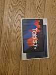Tablet tab s7 plus 256gb