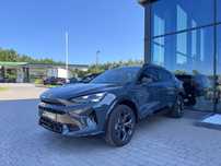 Cupra Formentor Od ręki! 2.0 TDI 150KM DSG!