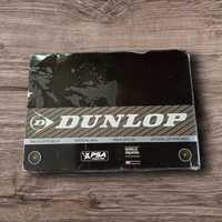 Piłka do squasha Dunlop Competition