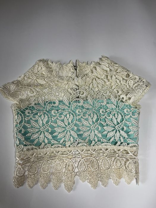 Випускна, святкова сукня для  дівчинки