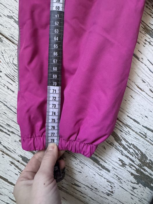 Комбінезон Reima 92-98 см