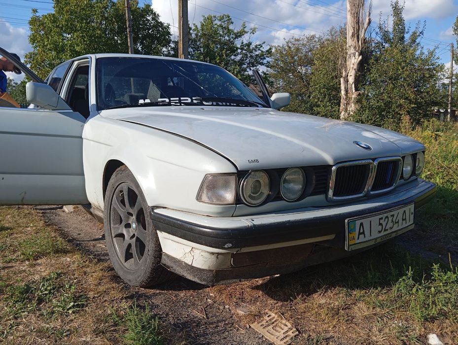 Продам или обменяю