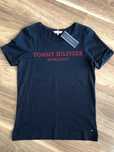 Koszulka Tommy Hilfiger rozm. S
