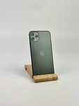 Apple iPhone 11 Pro 64gb / Midnight Green / Gwarancja / Raty / A