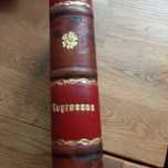 vendo livro regressos 1º edição
