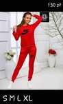Nowy dres Damski S M L XL Różne modele