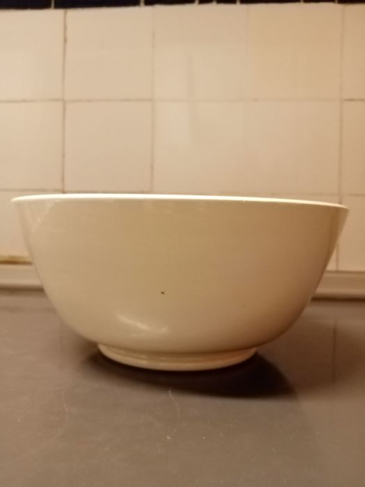 Taça grande Sacavem