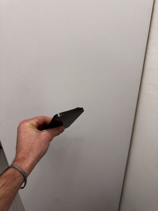 Iphone 14 pro 128 gb фізична сімкарта