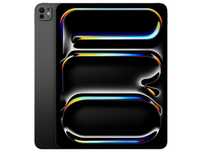 Nowy iPad Pro 13” M4, 2TB, Wi-Fi, ekran nanostrukturalny