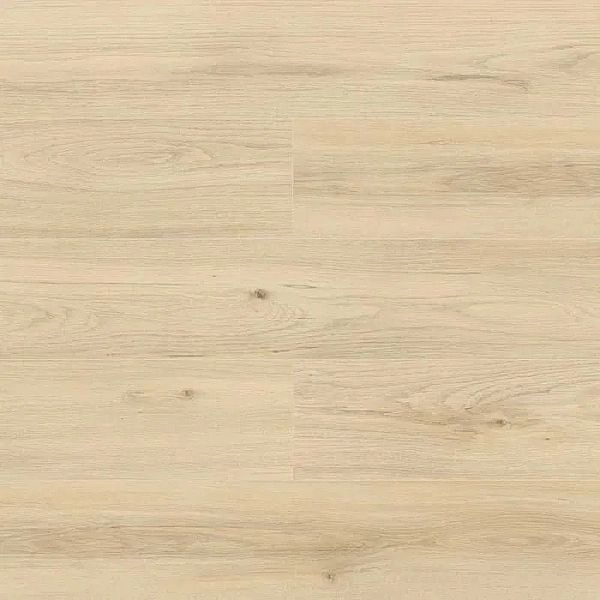 Panele podłogowe Outlet SWISS KRONO Dąb Dolomite D4927 AC3/8 mm