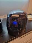 multicooker philips
