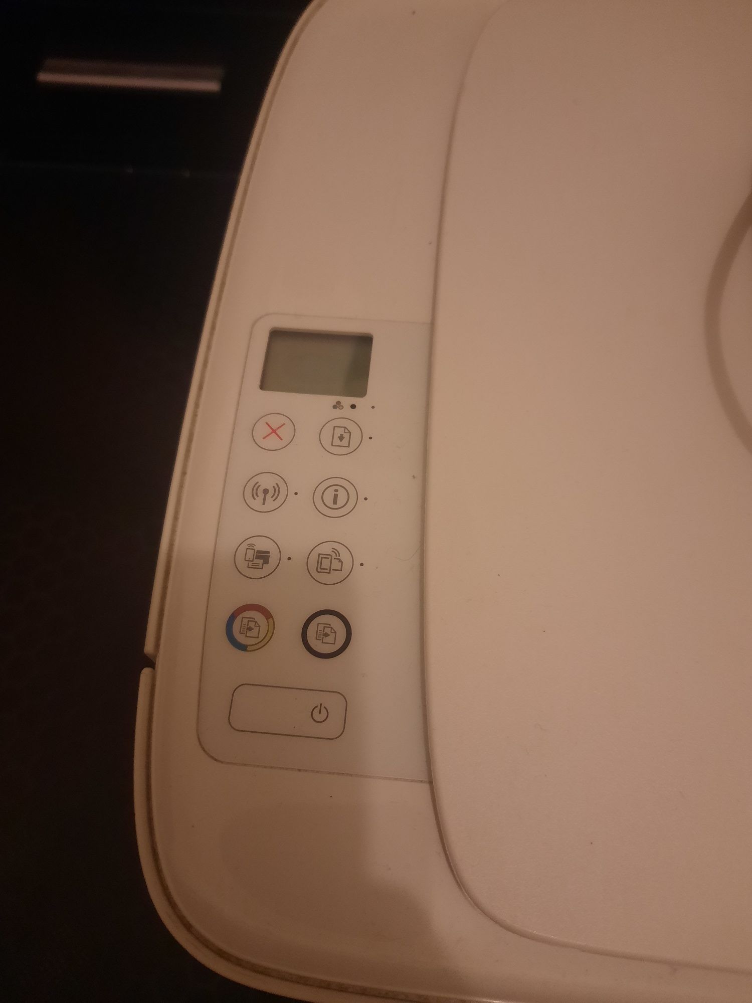 Computador portátil